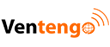 Ventengo logo